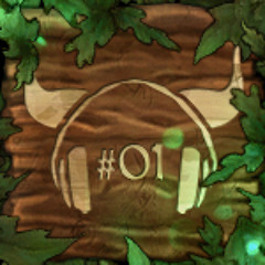 Podcast 1 - La Guerre Des Trois Marteaux