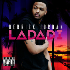 LADADI