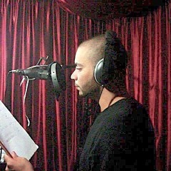 P.i.T - 7wem el Mafia -  Ft Aladin couzin (Tunisian Rap)