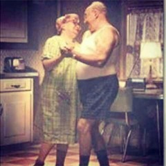فريق المتادوريا_هرقص