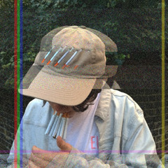 №G°°D●ⓓⓐⓨⓩⓔ (thanks4wunkay)