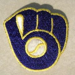 (Bout Dat)Cutty'mane Ft. Infy