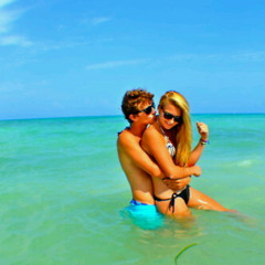 Walking On The Moon (J - Art & Madan Remix)