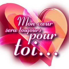 Joyeux Anniversaire Glogowski