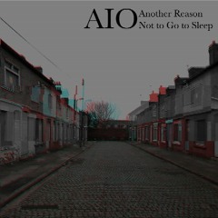 Another Reason Not to Go to Sleep