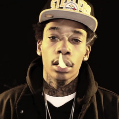 Juicy J - Stoner$ Night 3 ft. Wiz Khalifa