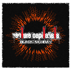 Black Monday