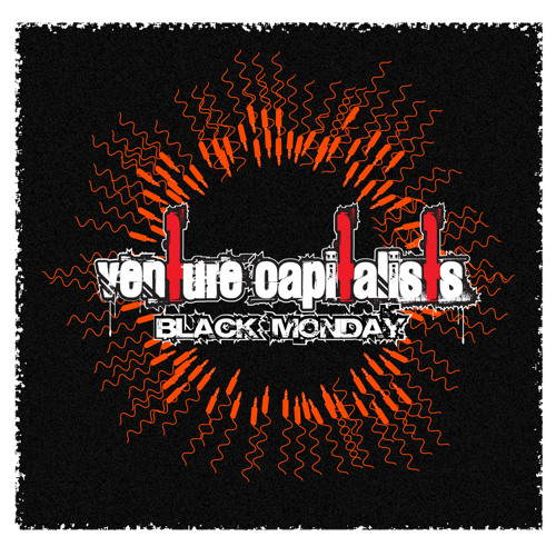 Black Monday