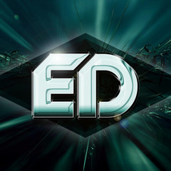 Sebastian Ingrosso - Reload (Mavid & EazyDo Remix)