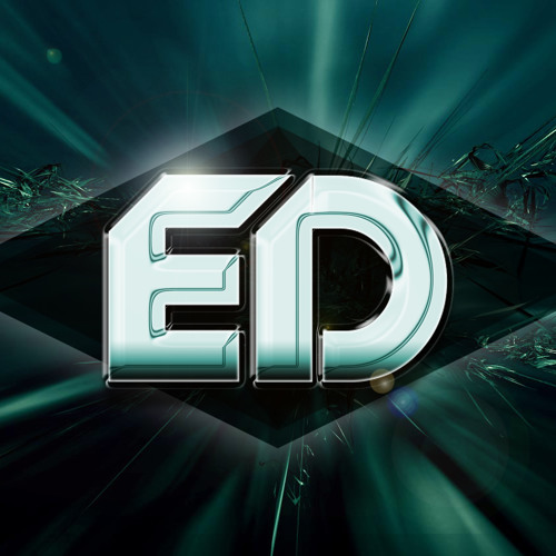 Sebastian Ingrosso - Reload (Mavid & EazyDo Remix)