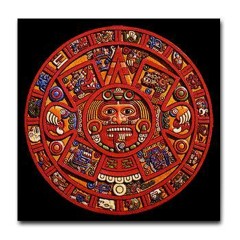 supercalaFractalistic (yodabyte&Teetz soup)