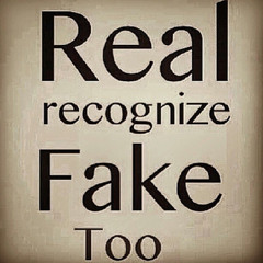 Fake (Produced by @er0ckme & geeflow)