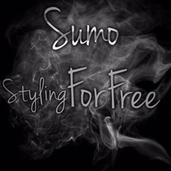 Sumo-Styling For Free