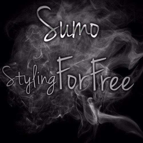 Sumo-Styling For Free