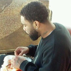 Heathen(Freestyle)
