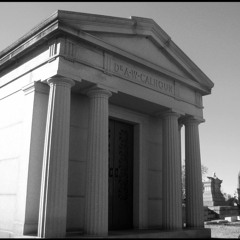 Mausoleum