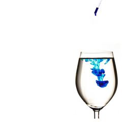 Far East Movement   Sidney Samson BANG IT TO THE CURB