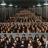 pink floyd another brick in the wall hq we don t need no education