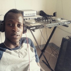 Them chicks love me à Carrefour