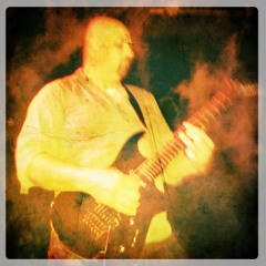 Formula 44.1 - Loosin My Mind