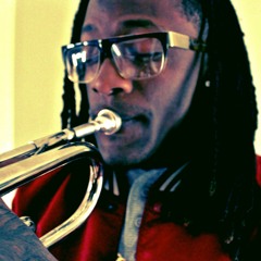 TreeZyDaVinci - Impress Me