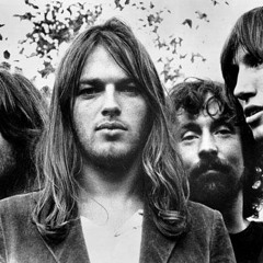 Pink Floyd