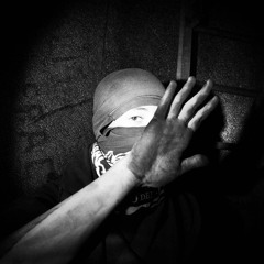 Anonimato Ft Don Bogar (RiesgoBeats)