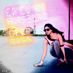 Deep Bass