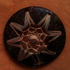 Versereno- Artesanía Onírica - Prod - Direk