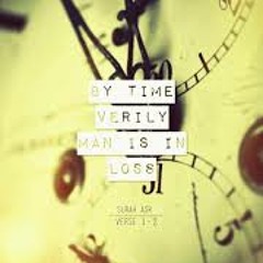 [14]THE TIME