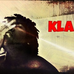 Yung Savage Feat. Steelo Nolack