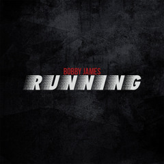 Running Prod. by Downtown Music