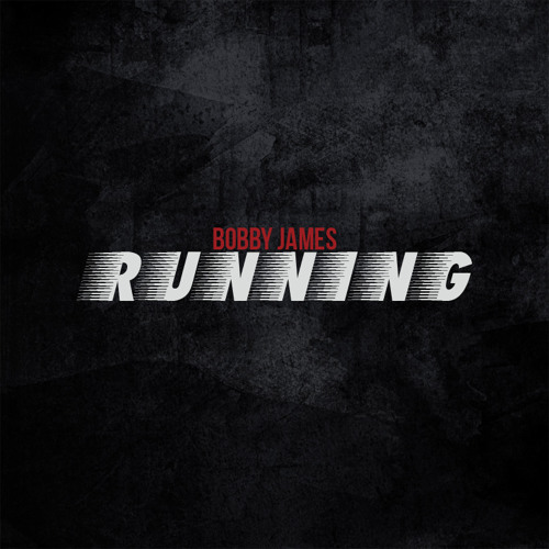Running Prod. by Downtown Music