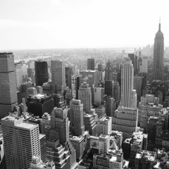 Bildjan - Is It True (feat. Tara Lousie) (Timmy Nevada Remix)