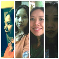 All of me (cover) John Legend