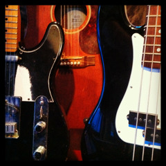 Why Can't I Get Through To You