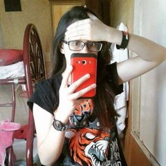 Stay Away From My Friends - Angelou (Pierce The Veil)