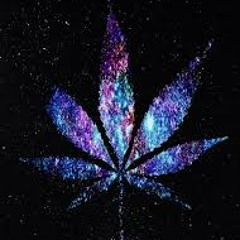 Rebelution - So High (Cover)