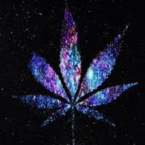 Rebelution - So High (Cover)