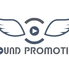 InSound Promotions Artists