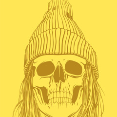 killer BEat
