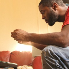 Safe2woSay - H.W.R (Prod. By Safe2woSay)