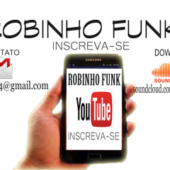 MC Barbie Loira - Paixo A Primeira Vista (DJ Lerri 22) (Lançamento 2015)