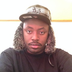 Shinichi Osawa – Frosted Tips [Sar B-Child REMIX]