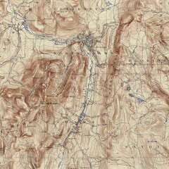 part five (foothills)