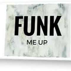 Cygnus - Funk Me Up (Original Mix)