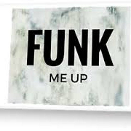 Cygnus - Funk Me Up (Original Mix)