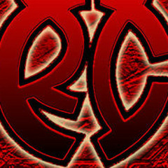 Rc Band - Jamas (Plena_Rmx) #Dj Martin Remix#