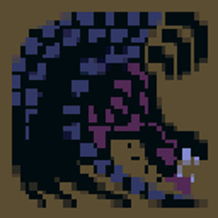 Gore Magala Battle Theme (Extended) - Monster Hunter 4 Ultimate OST