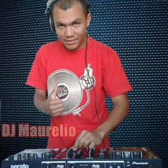 Tribo Da Periferia -
